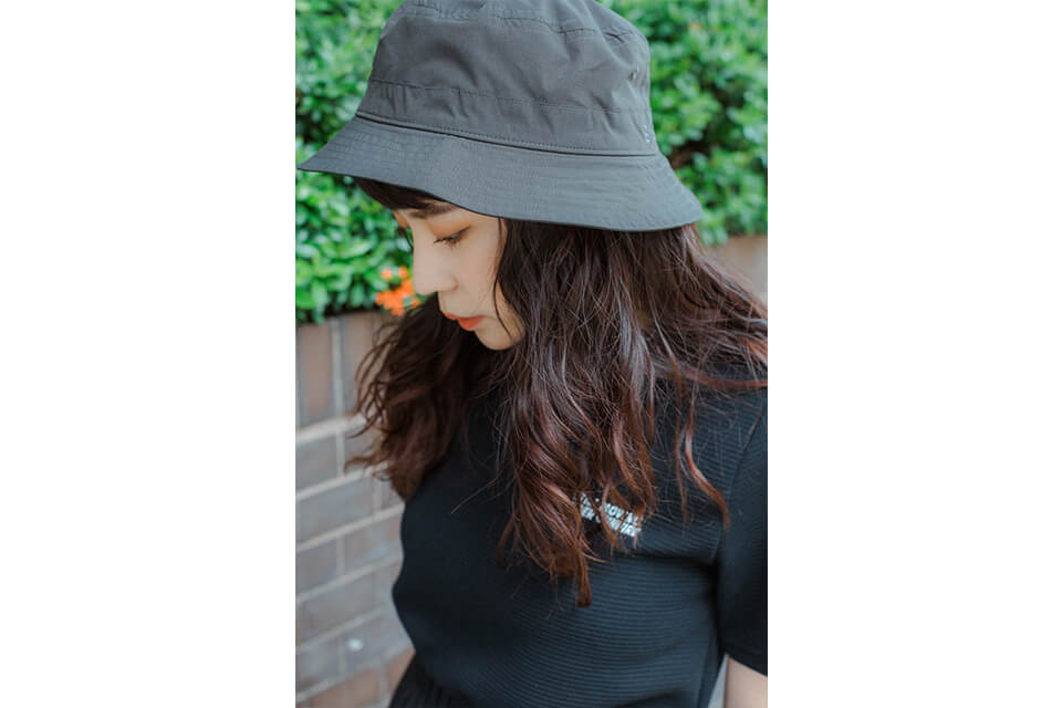 SMG 22 SS Waterproof Bucket Hat (4)