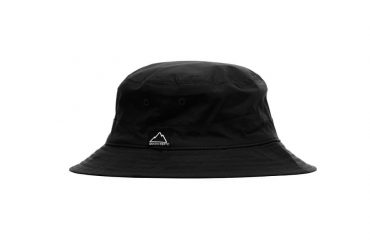 SMG 22 SS Waterproof Bucket Hat (5)