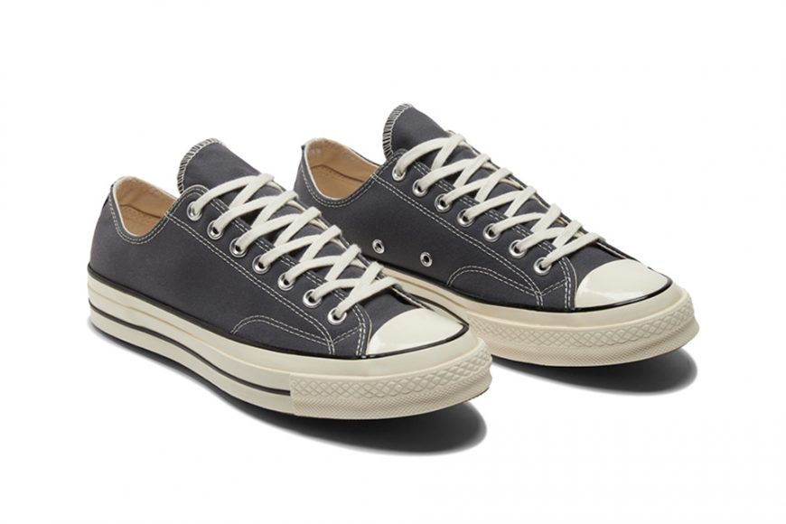 CONVERSE 22 FW A01451C Chuck Taylor All Star ’70 Low (2)