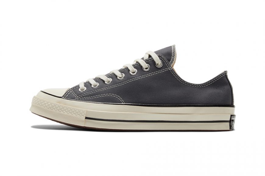 CONVERSE 22 FW A01451C Chuck Taylor All Star ’70 Low (3)