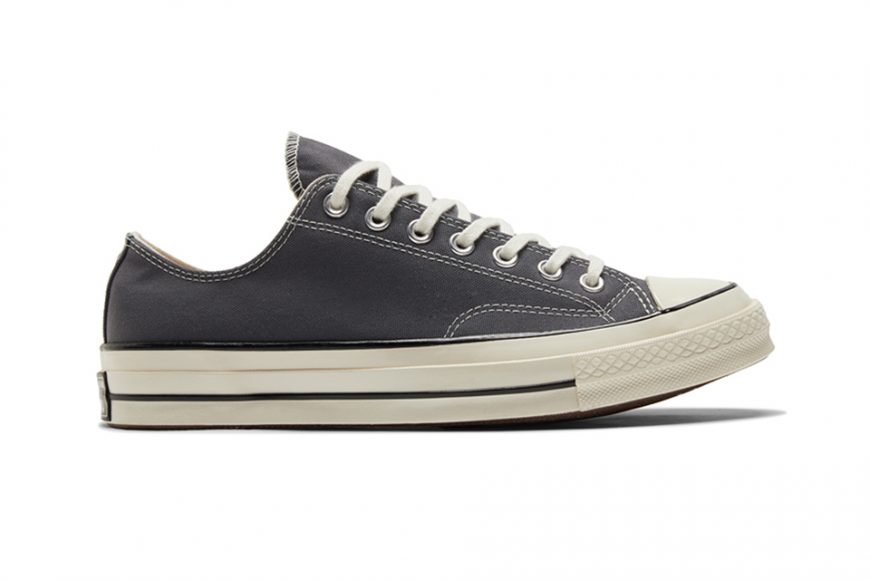 CONVERSE 22 FW A01451C Chuck Taylor All Star ’70 Low (4)