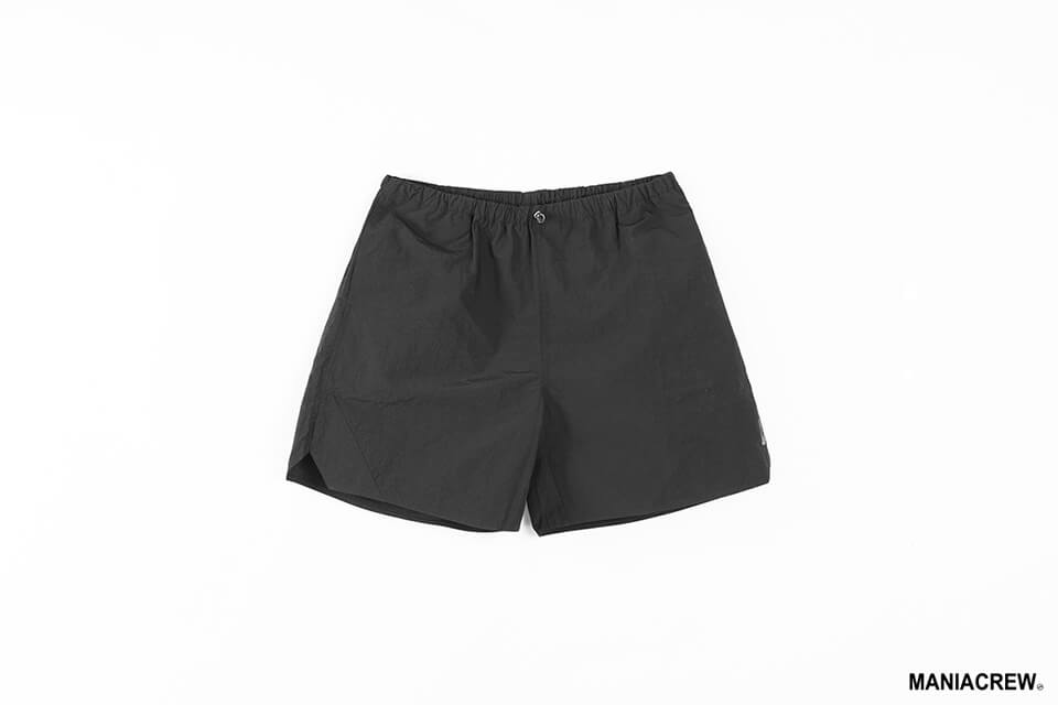 MANIA 22 SS Flex Pants (1)