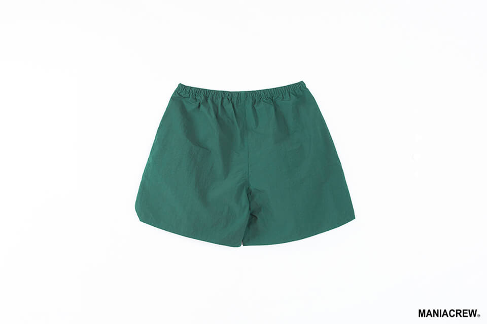 MANIA 22 SS Flex Pants (10)