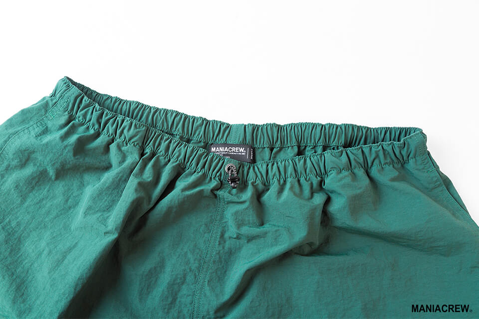 MANIA 22 SS Flex Pants (12)