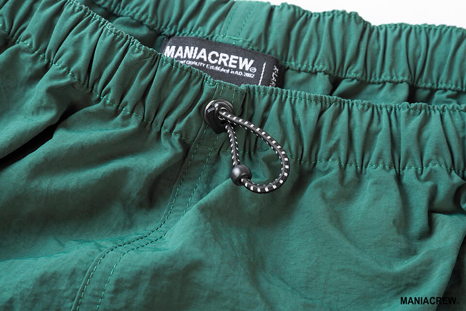 MANIA 22 SS Flex Pants (13)