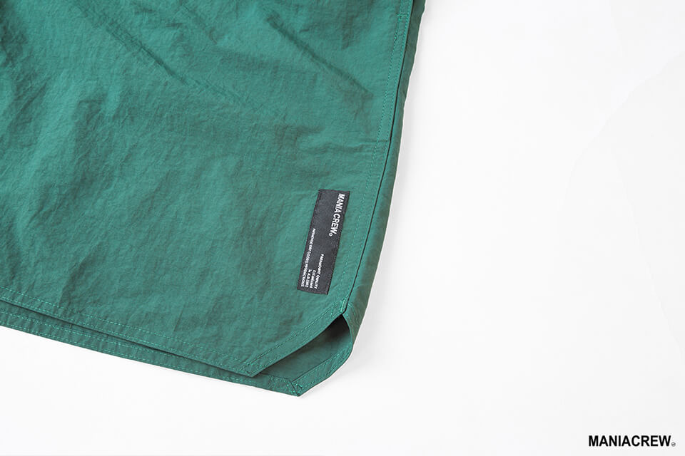 MANIA 22 SS Flex Pants (15)