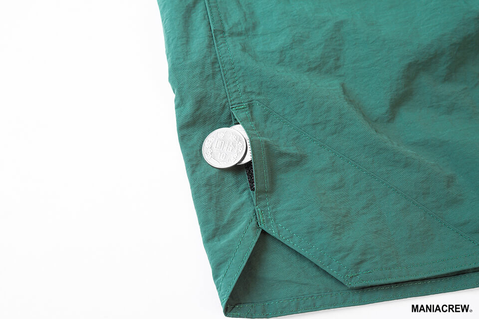 MANIA 22 SS Flex Pants (16)