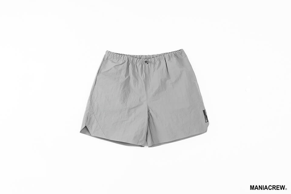 MANIA 22 SS Flex Pants (17)