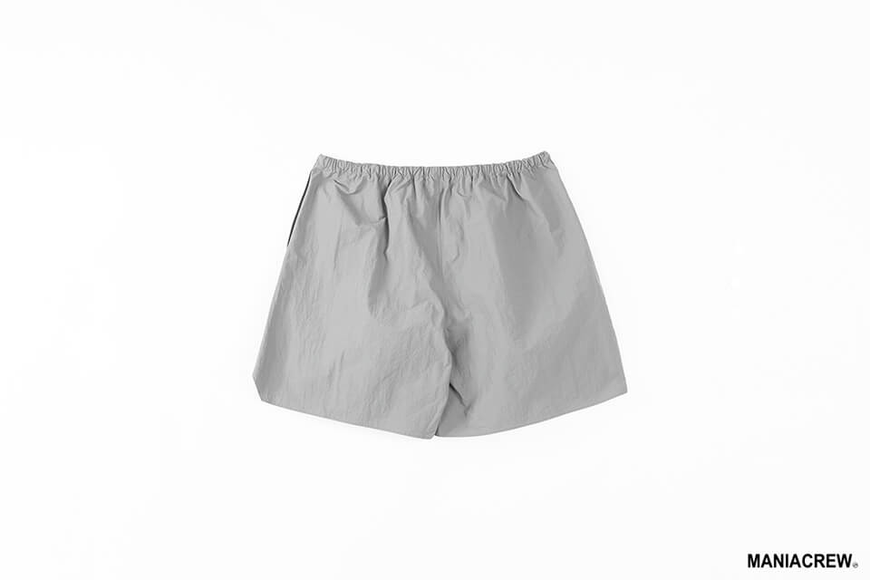 MANIA 22 SS Flex Pants (18)