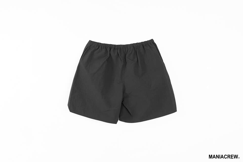 MANIA 22 SS Flex Pants (2)