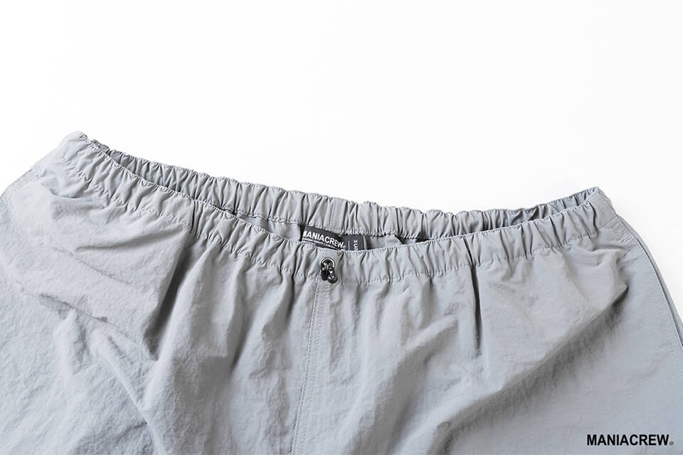 MANIA 22 SS Flex Pants (20)