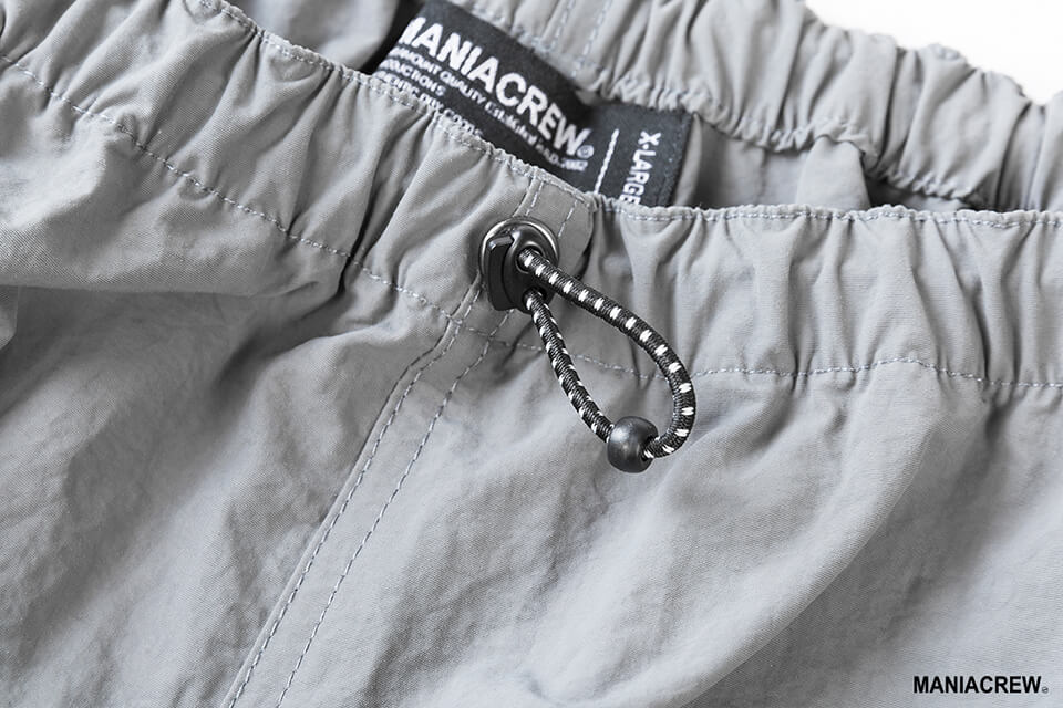 MANIA 22 SS Flex Pants (21)