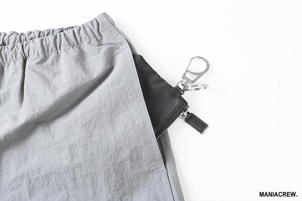 MANIA 22 SS Flex Pants (22)