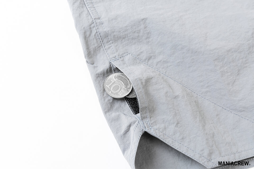 MANIA 22 SS Flex Pants (24)