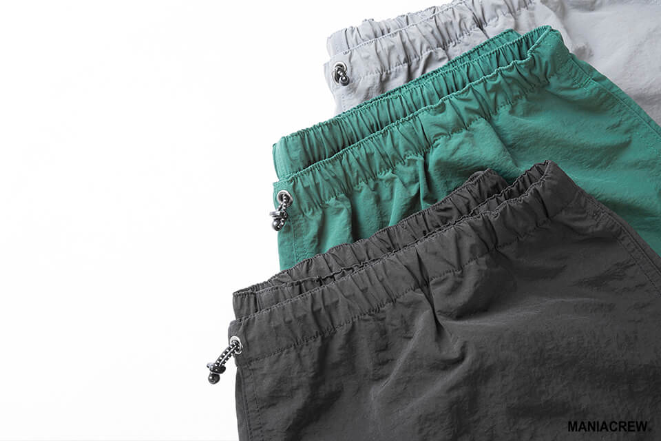 MANIA 22 SS Flex Pants (26)