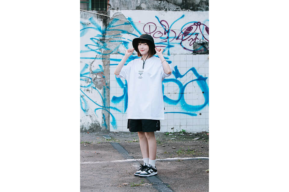 MANIA 22 SS Flex Pants (27)