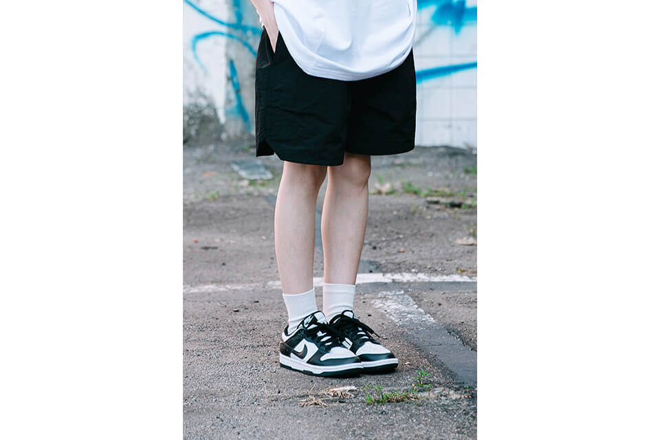 MANIA 22 SS Flex Pants (28)