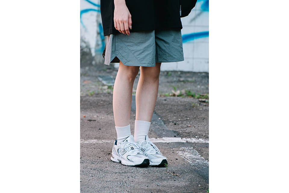 MANIA 22 SS Flex Pants (30)