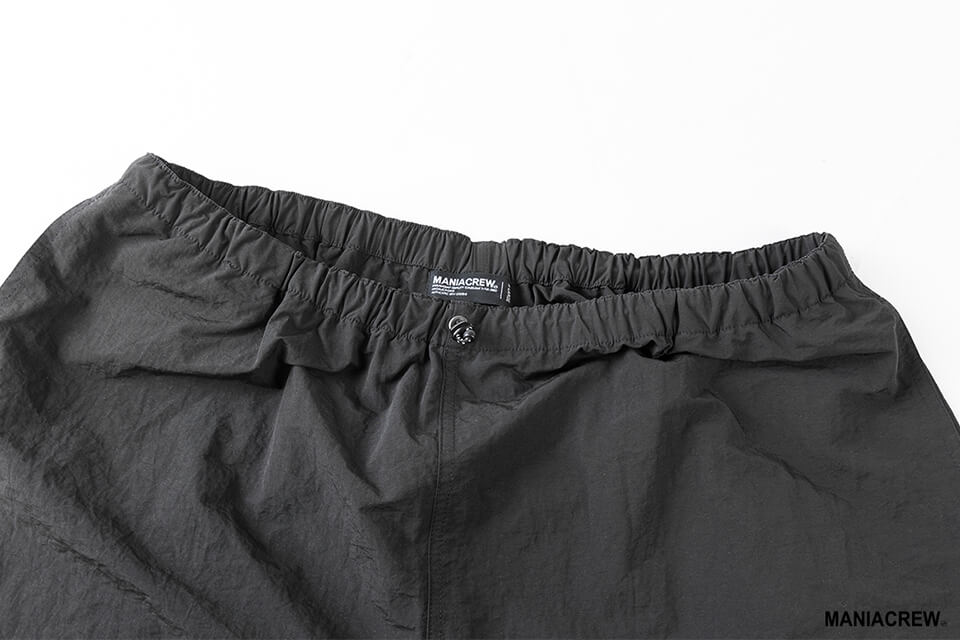 MANIA 22 SS Flex Pants (4)