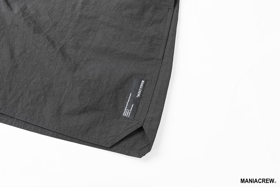 MANIA 22 SS Flex Pants (7)
