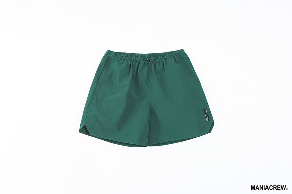 MANIA 22 SS Flex Pants (9)