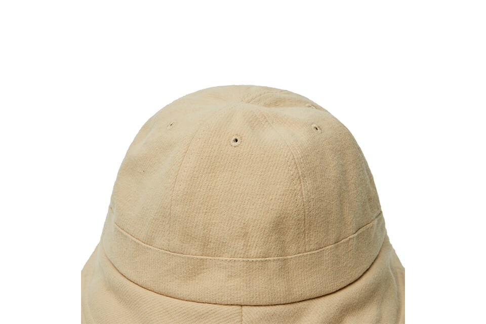 MELSIGN 22 SS General Bucket Hat (10)