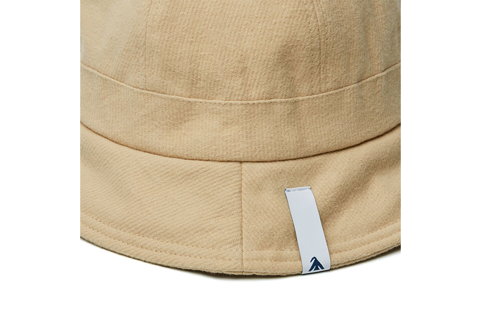 MELSIGN 22 SS General Bucket Hat (11)