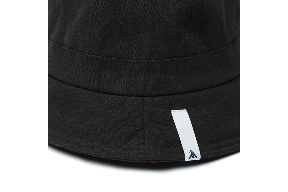 MELSIGN 22 SS General Bucket Hat (3)