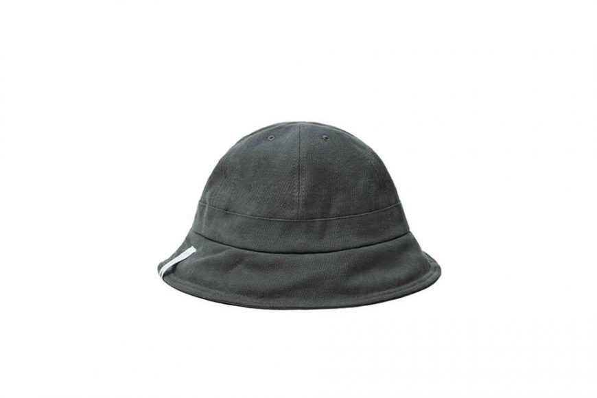 MELSIGN 22 SS General Bucket Hat (5)