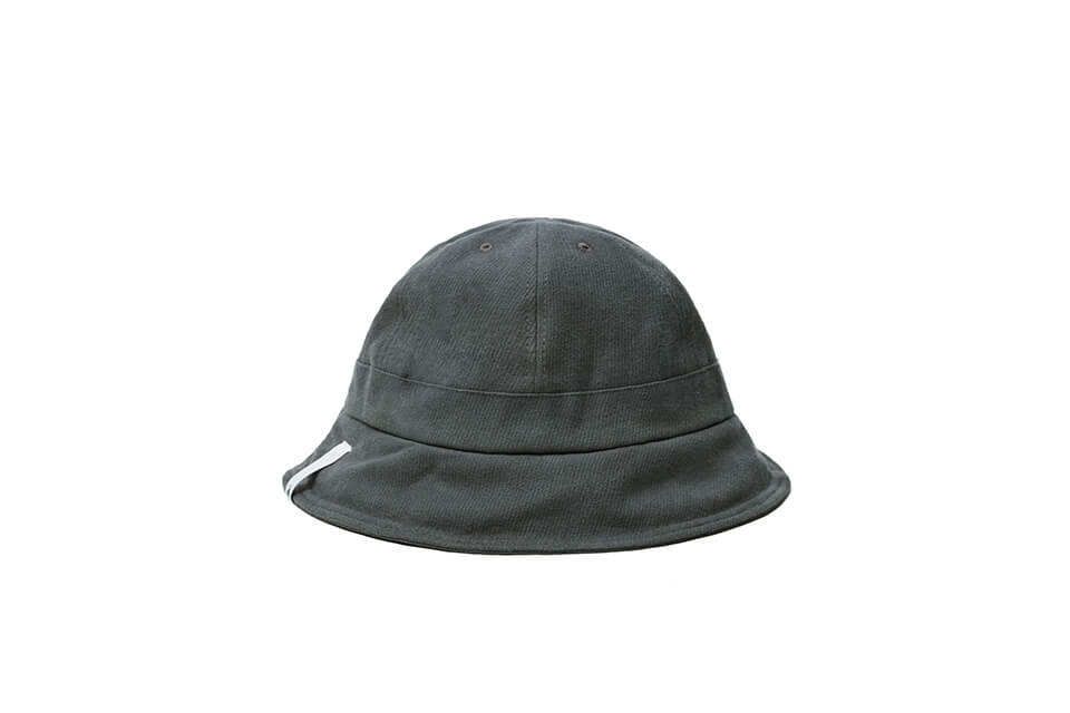 MELSIGN 22 SS General Bucket Hat (5)