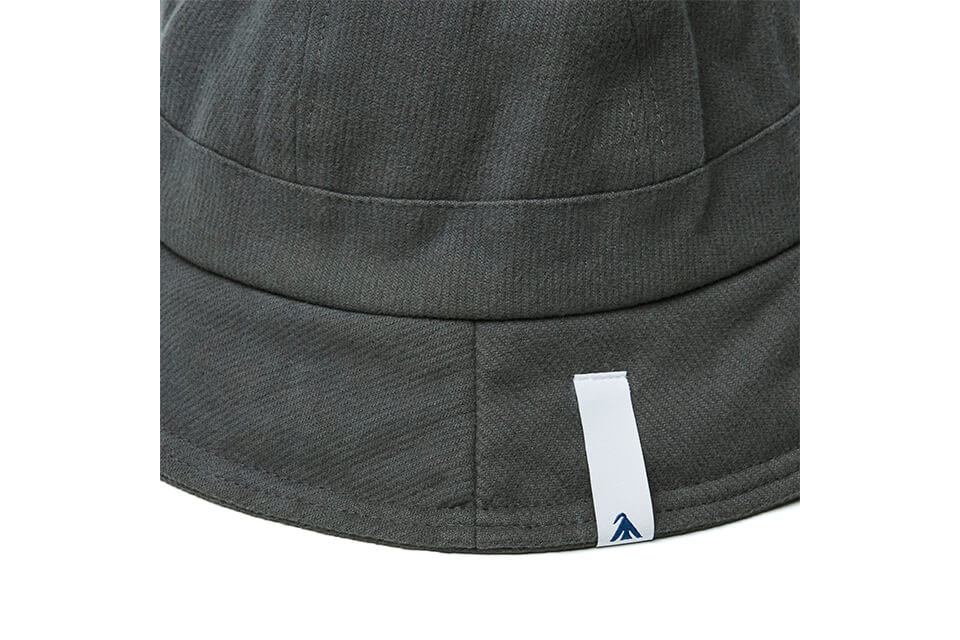 MELSIGN 22 SS General Bucket Hat (7)