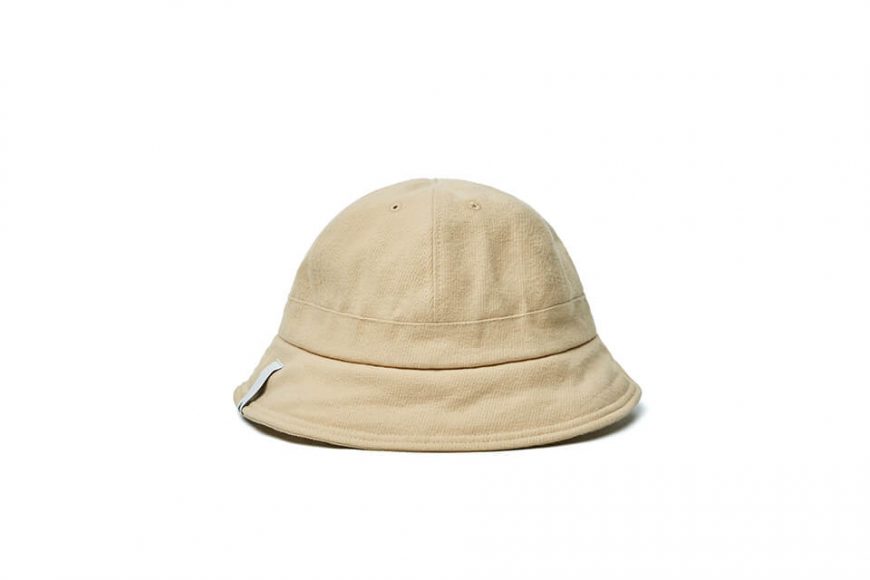 MELSIGN 22 SS General Bucket Hat (9)