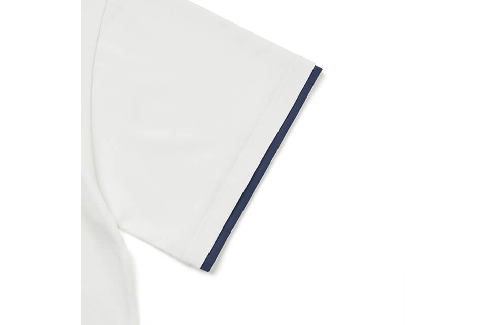MELSIGN 22 SS Track Pocket Wide Tee (8)