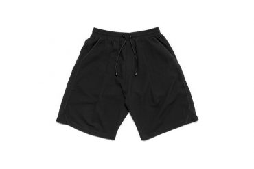 OVKLAB 22 SS Piping Shorts (1)