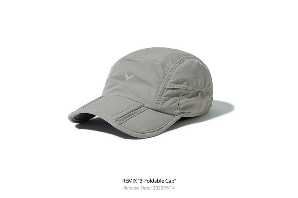 REMIX-22-SS-3-Foldable-Cap-0.jpg