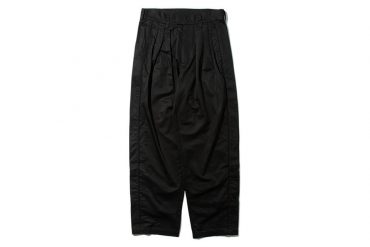 REMIX 22 SS Side-PoC Pants (1)