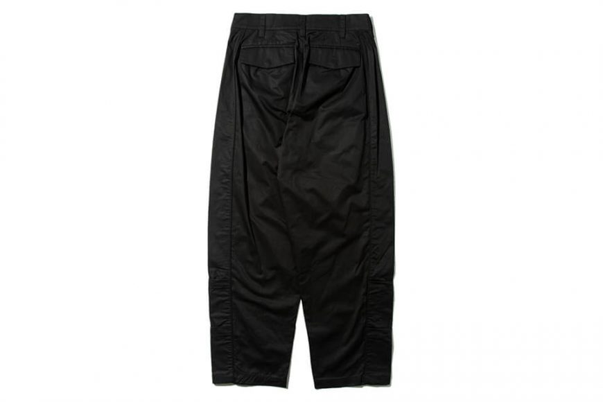 REMIX 22 SS Side-PoC Pants (2)