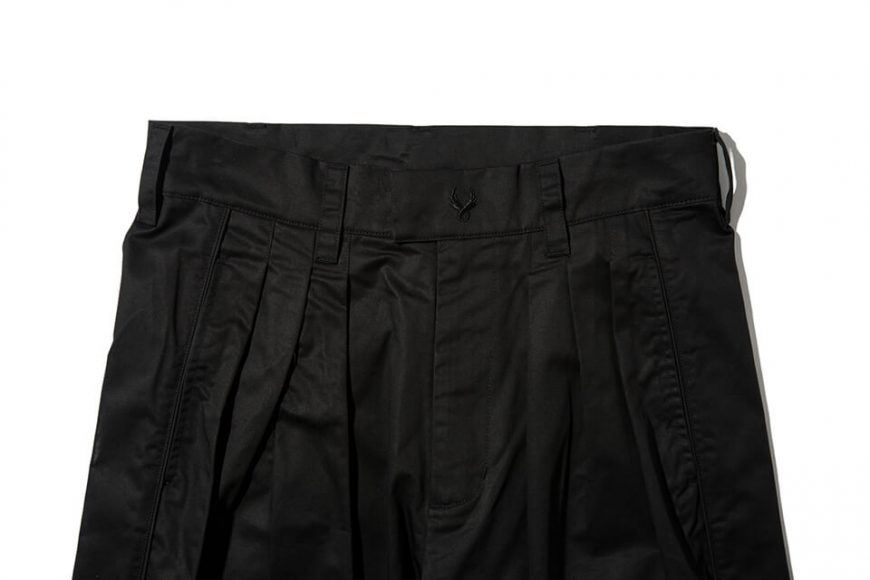 REMIX 22 SS Side-PoC Pants (3)