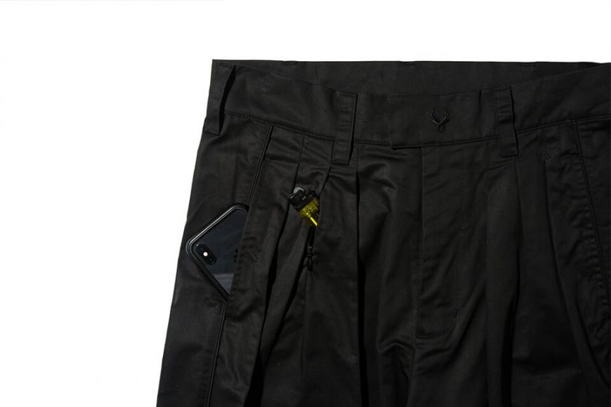 REMIX 22 SS Side-PoC Pants (5)