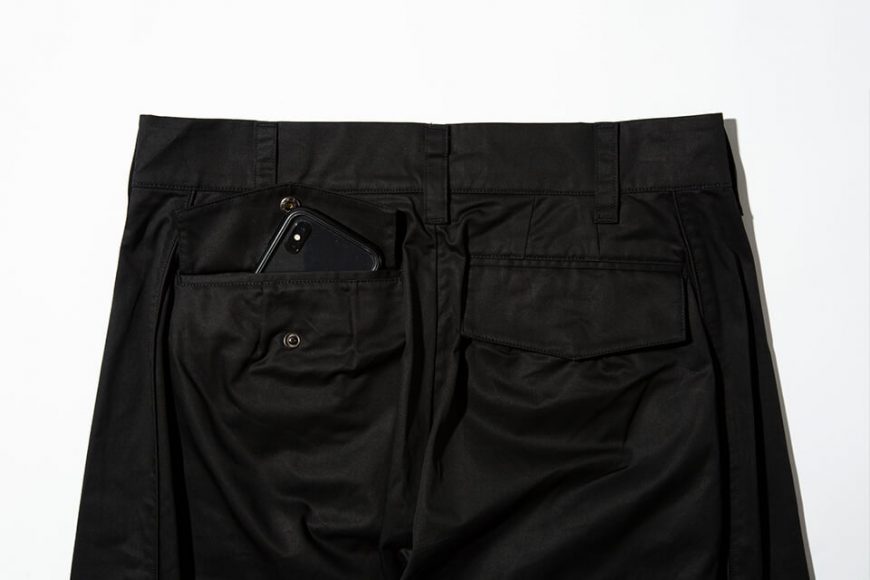 REMIX 22 SS Side-PoC Pants (6)