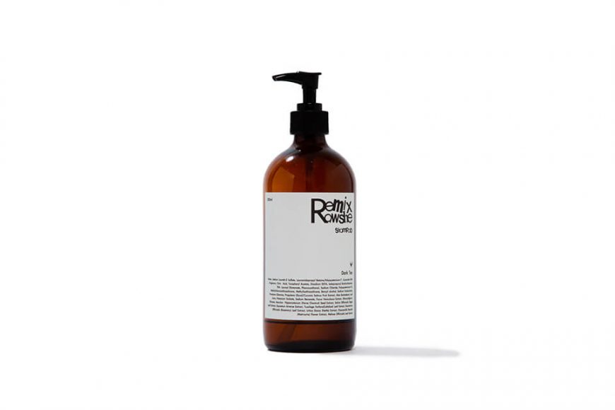 REMIX｜RawShe Body Wash & Shampoo (11)