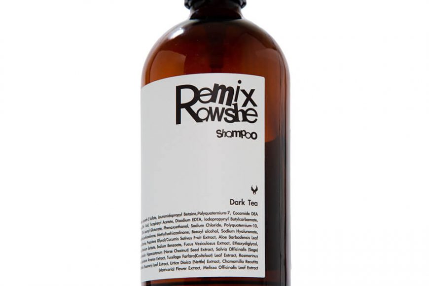 REMIX｜RawShe Body Wash & Shampoo (13)