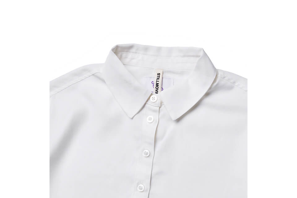 SMG 22 AW WMNS Crop LS Shirt (10)