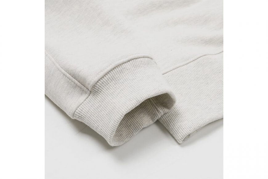FrizmWORKS 22 FW Concho Pocket Sweatshirt (11)