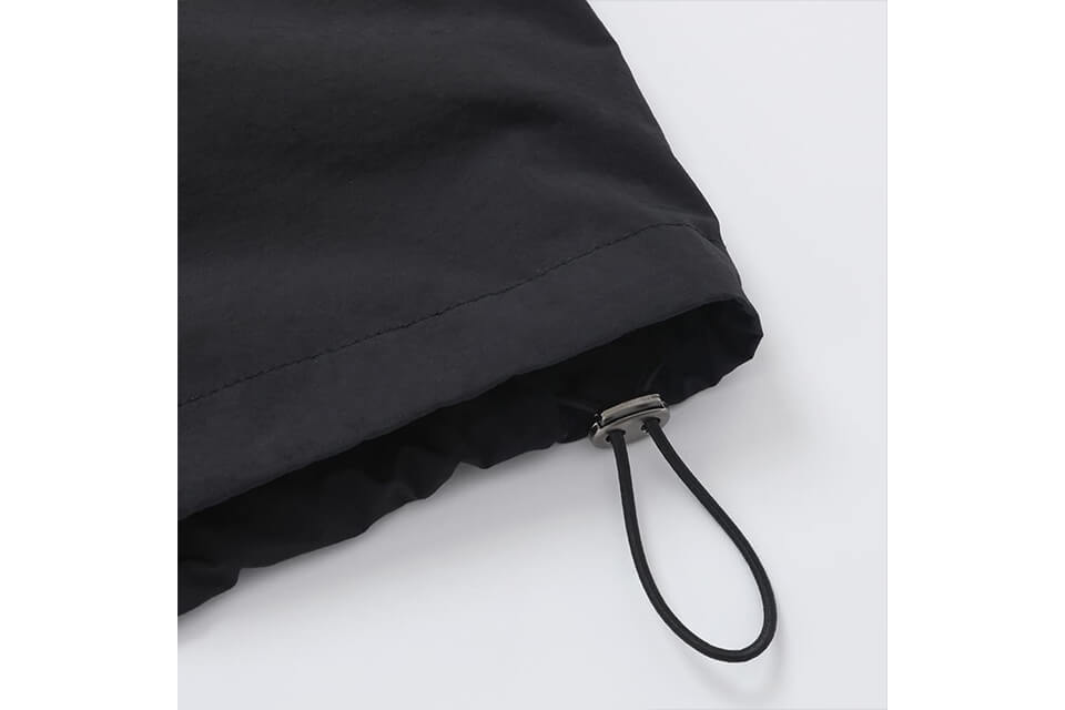 FrizmWORKS 22 FW Crispy Nylon Pullover (11)