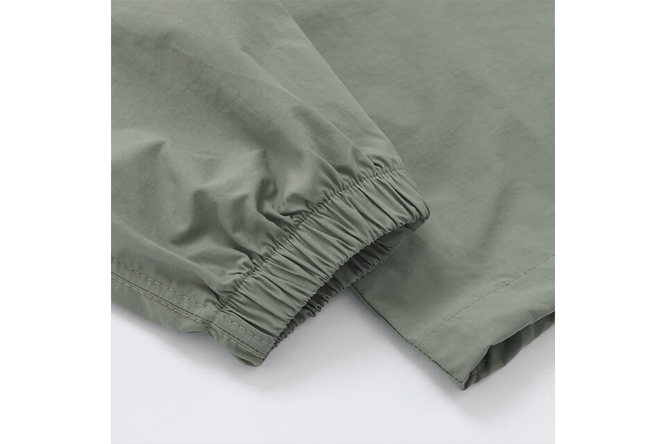 FrizmWORKS 22 FW Crispy Nylon Pullover (15)
