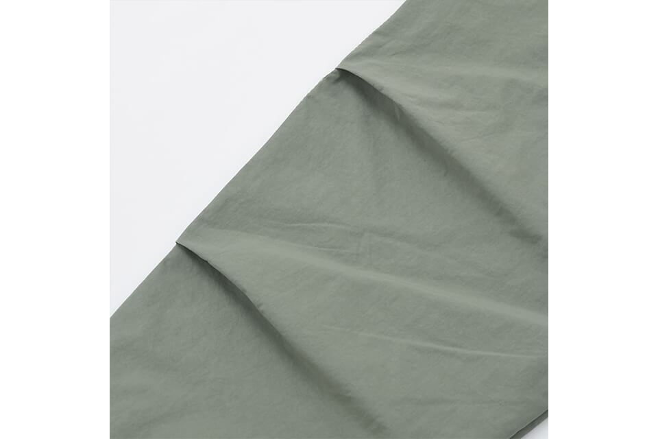 FrizmWORKS 22 FW Crispy Nylon Pullover (16)