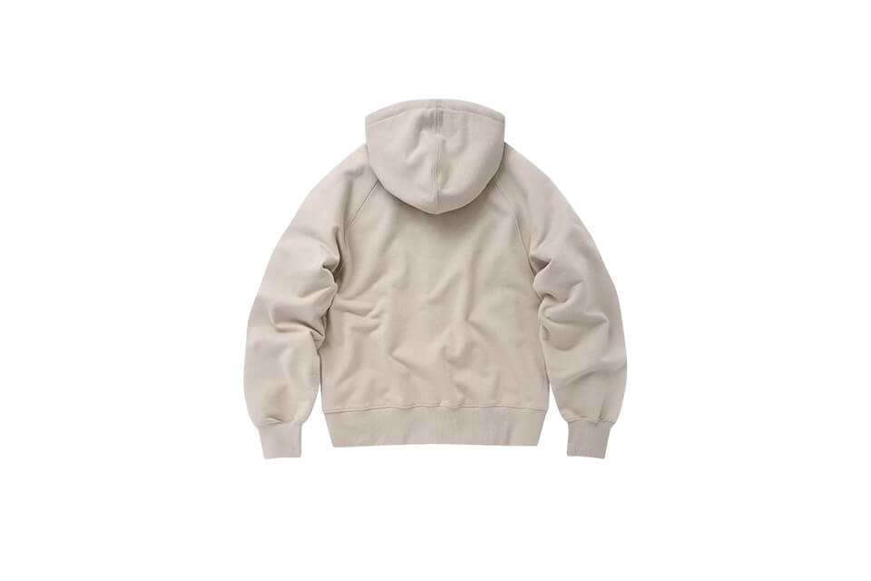 FrizmWORKS 22 FW OG Heavyweight Hood Zipup Parka (10)