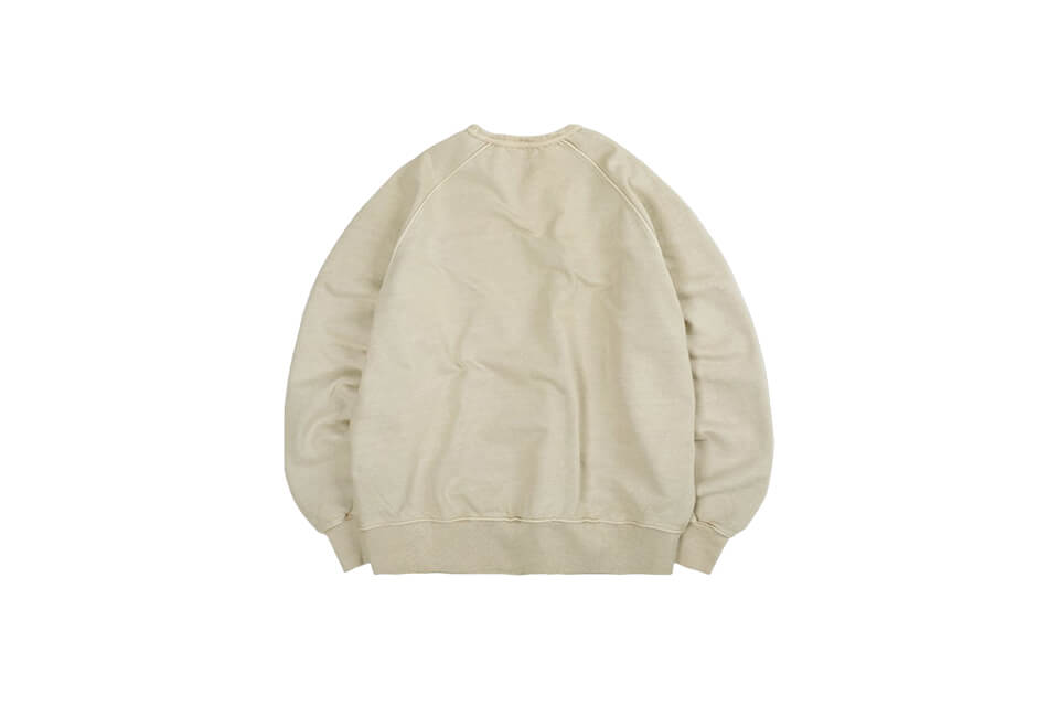 FrizmWORKS 22 FW OG Pigment Dyeing Sweatshirt 002 (10)