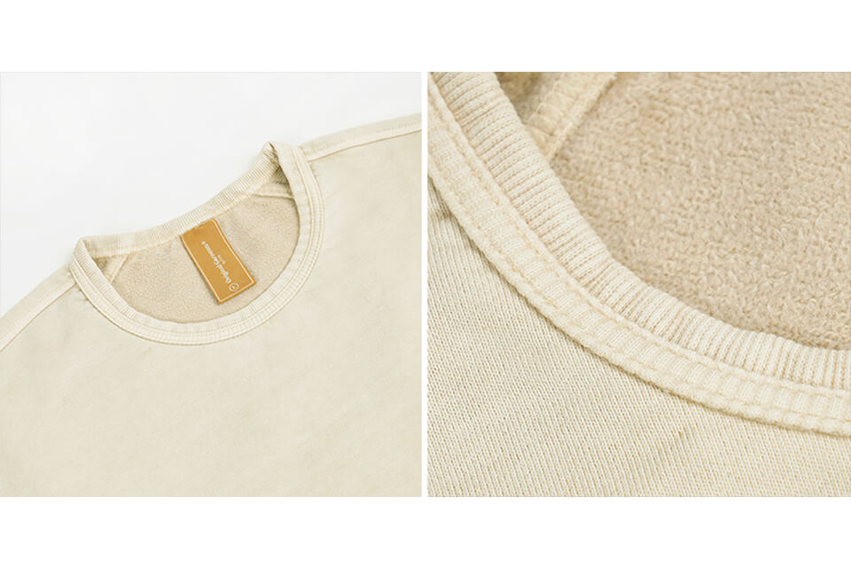 FrizmWORKS 22 FW OG Pigment Dyeing Sweatshirt 002 (11)